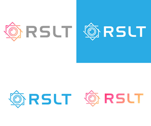 Logo Design by hirosmek