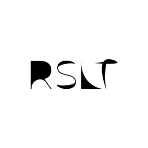 Diseño de Logo por MD. MIZANUR RAHMAN 3 para este proyecto | Diseño #30291975