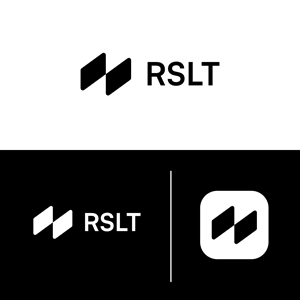 Logo Design by Greynoww