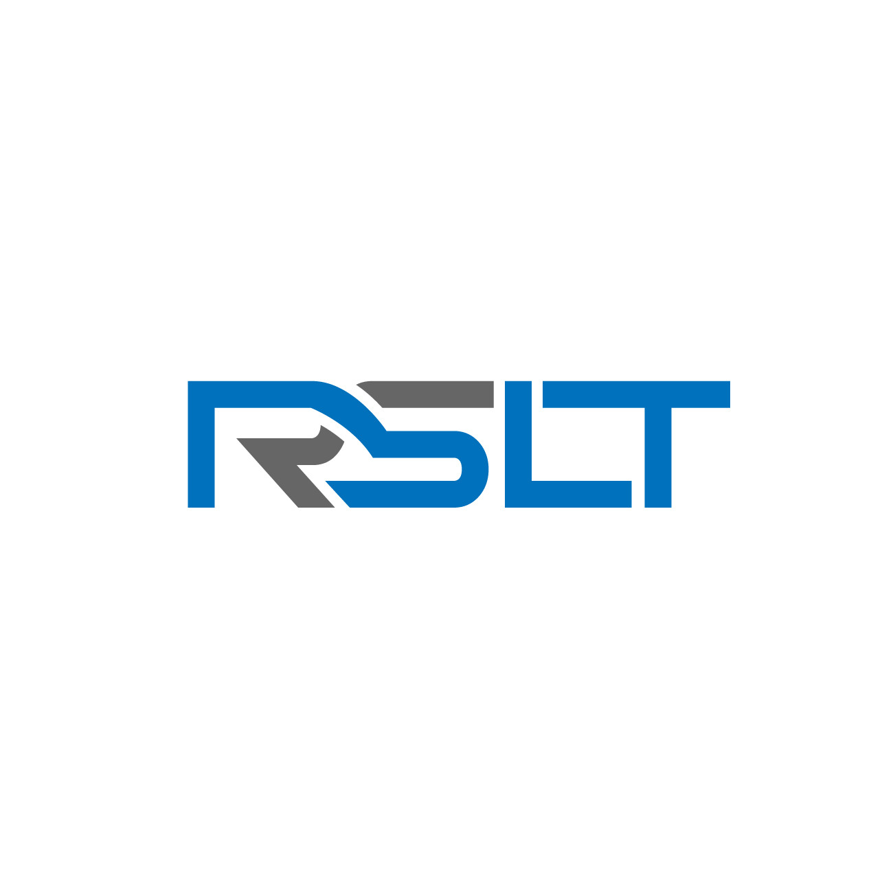 Diseño de Logo por SalbaArt para este proyecto | Diseño #30286961