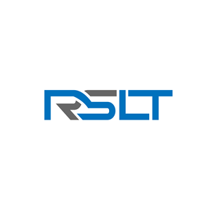 Logo Design by SalbaArt