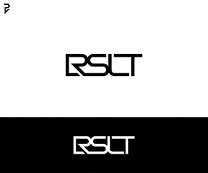 Logo Design by poisonvectors for this project | Design: #30286735