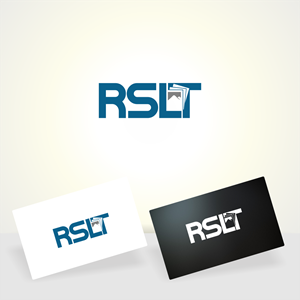 Logo Design by Arham Hidayat for this project | Design: #30311281