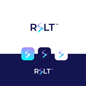 Logo Design by Ak4li™