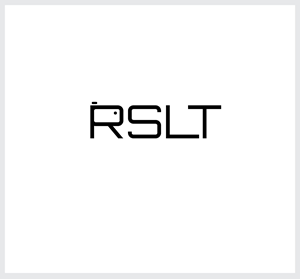 Logo Design by angelonyamu for this project | Design: #30299835
