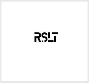 Logo Design by angelonyamu for this project | Design: #30299841