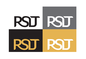 Logo Design by philipfitzsimmons
