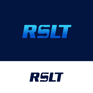 Logo Design by PsyPen for this project | Design: #30284169