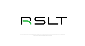 Logo Design by Paras Bali for this project | Design: #30328745