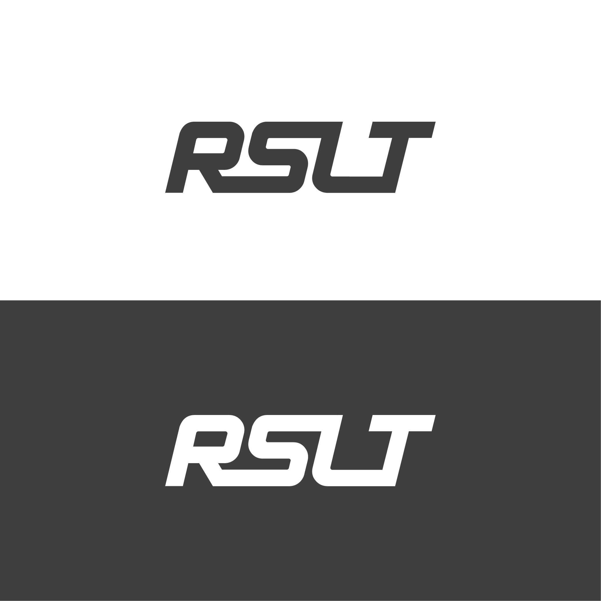 Logo Design by Gina764 for this project | Design #30299978
