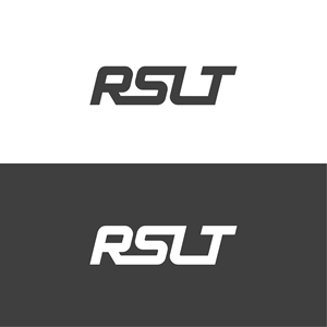 Logo Design by Gina764