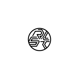 Logo Design by Gina764 for this project | Design: #30337471