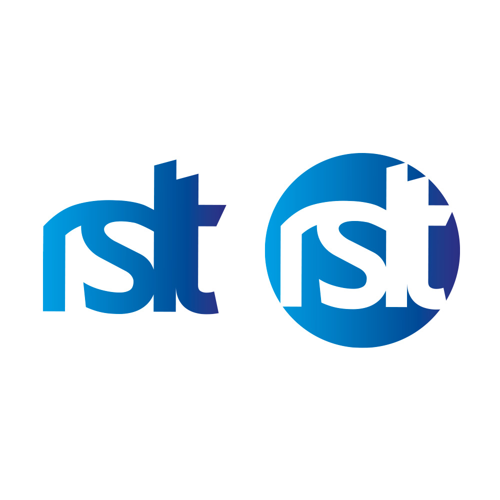 Logo-Design von phil anderson für dieses Projekt | Design #30297366