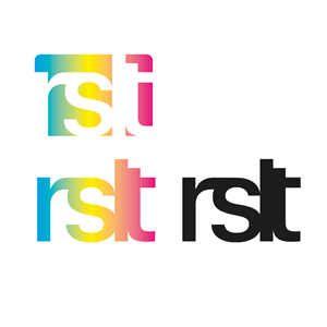 Logo Design by phil anderson for this project | Design: #30297367