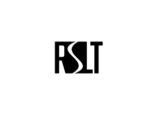 Logo Design by BNdesigner for this project | Design: #30295790