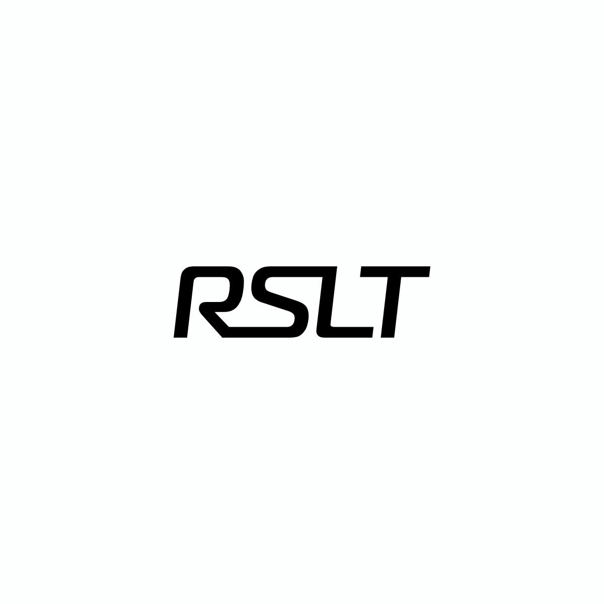 Logo Design by Ashani Bhattacharya for this project | Design #30284662