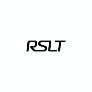 Diseño de Logo por Ashani Bhattacharya para este proyecto | Diseño #30284662