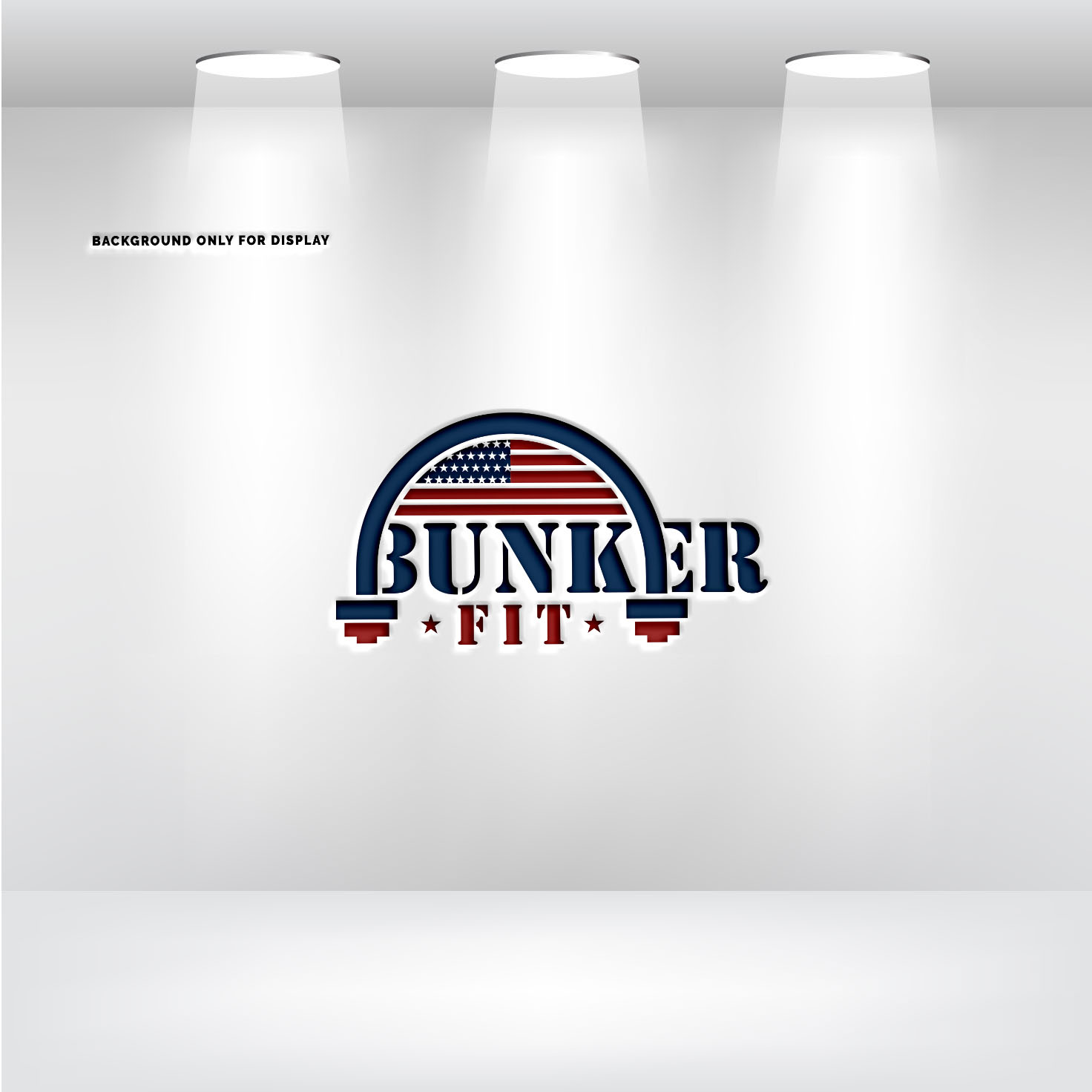 Diseño de Logo por jonkonrad para este proyecto | Diseño #30287851