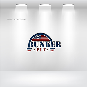 Diseño de Logo por jonkonrad para este proyecto | Diseño: #30287851