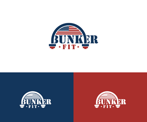 Diseño de Logo por jonkonrad para este proyecto | Diseño: #30287852