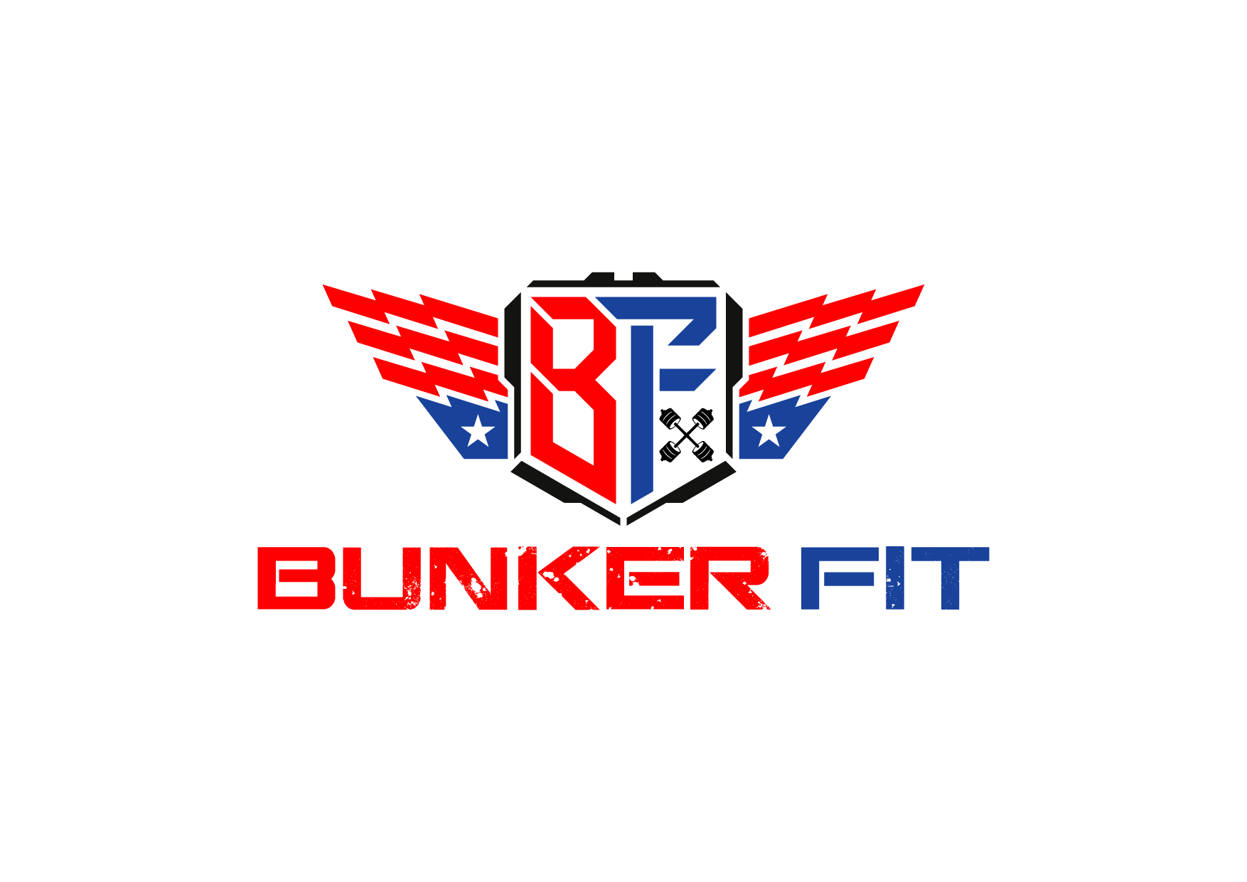 Logo Design by brybel for this project | Design #30312104