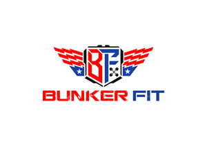 Logo Design by brybel