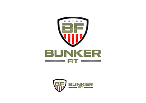 Logo Design by brybel for this project | Design: #30327372