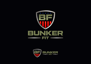 Logo Design by brybel for this project | Design: #30327387