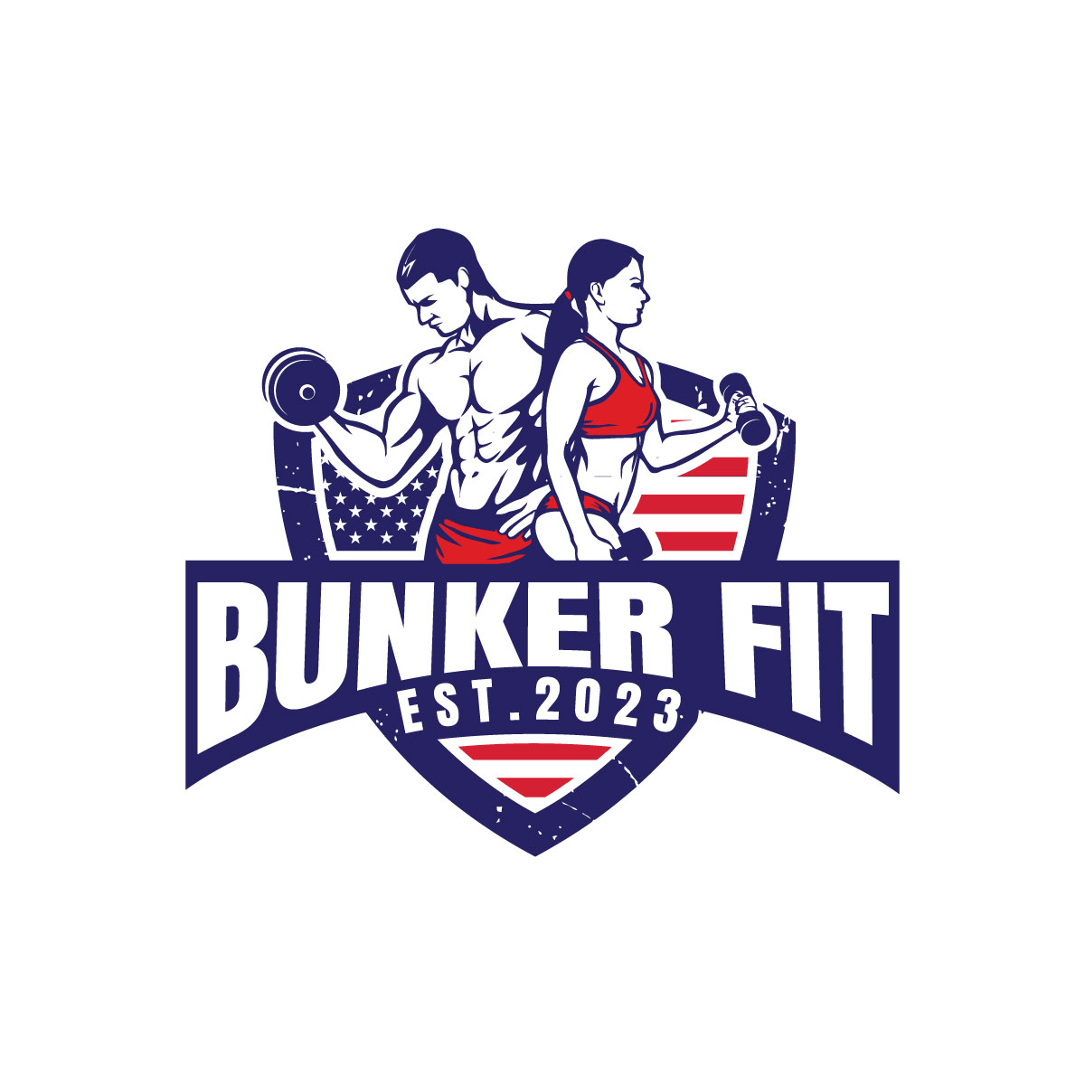 Logo Design by Rosalie.. for this project | Design #30295785