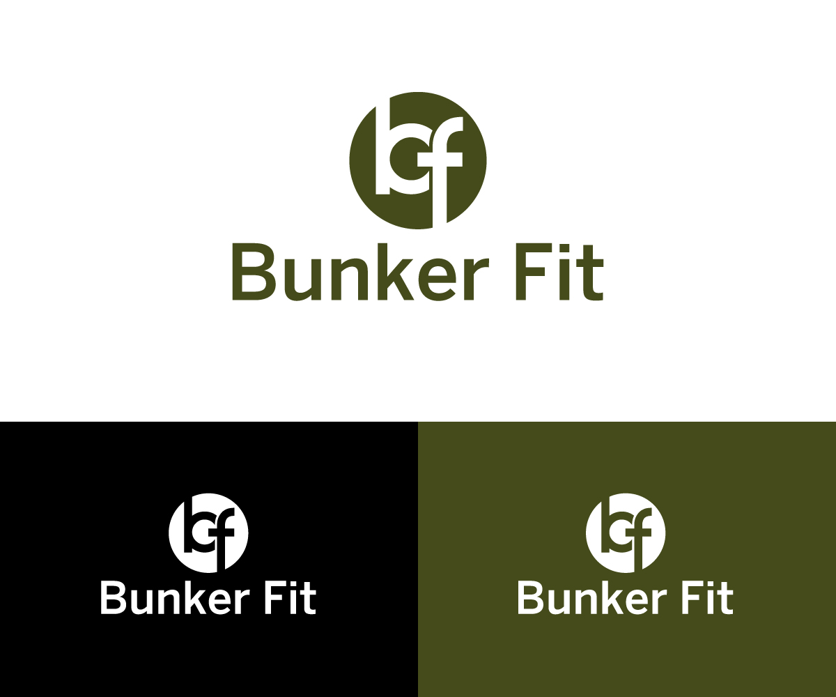 Logo Design by Kavth for this project | Design #30323806