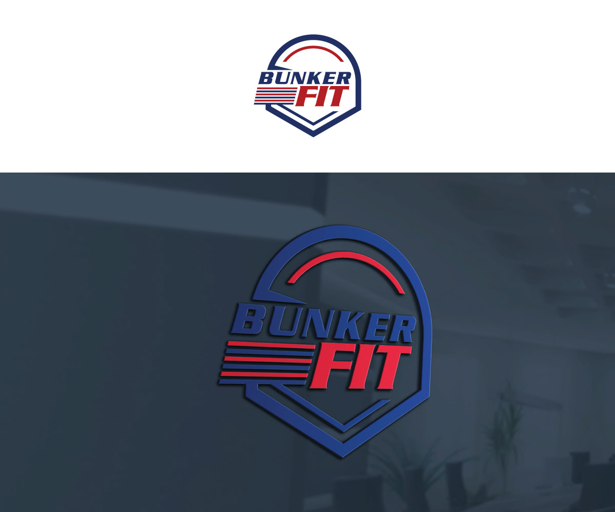 Design de Logo par Srk pix!14 pour ce projet | Design #30303143