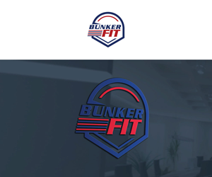 Logo Design by Srk pix!14 for this project | Design: #30303143