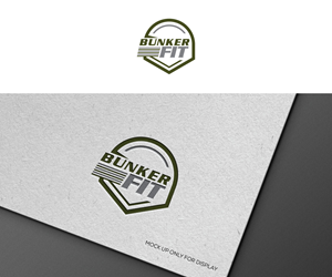 Diseño de Logo por Srk pix!14 para este proyecto | Diseño: #30307881