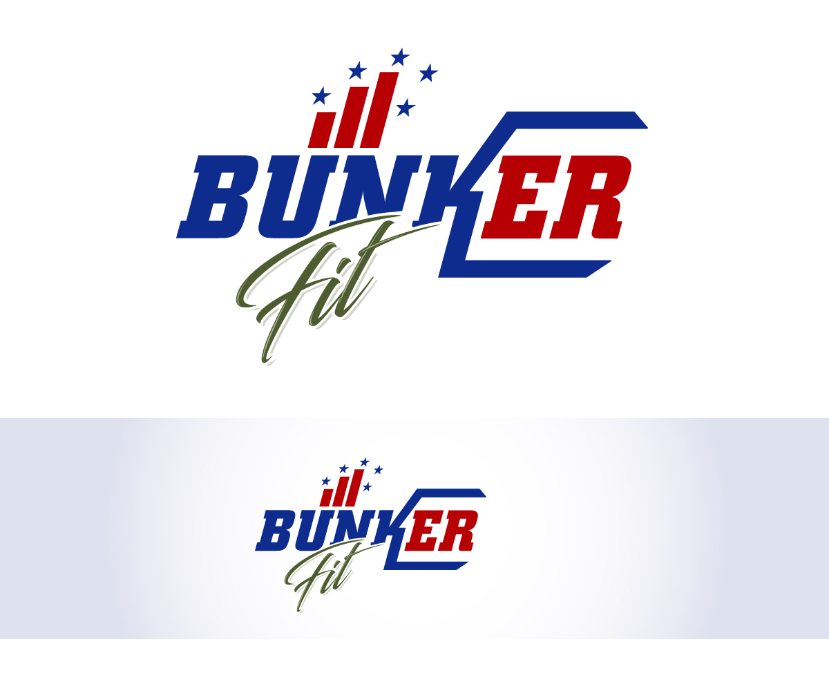 Diseño de Logo por Paint-Tools para este proyecto | Diseño #30286233