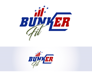 Logo Design by Paint-Tools for this project | Design: #30286233