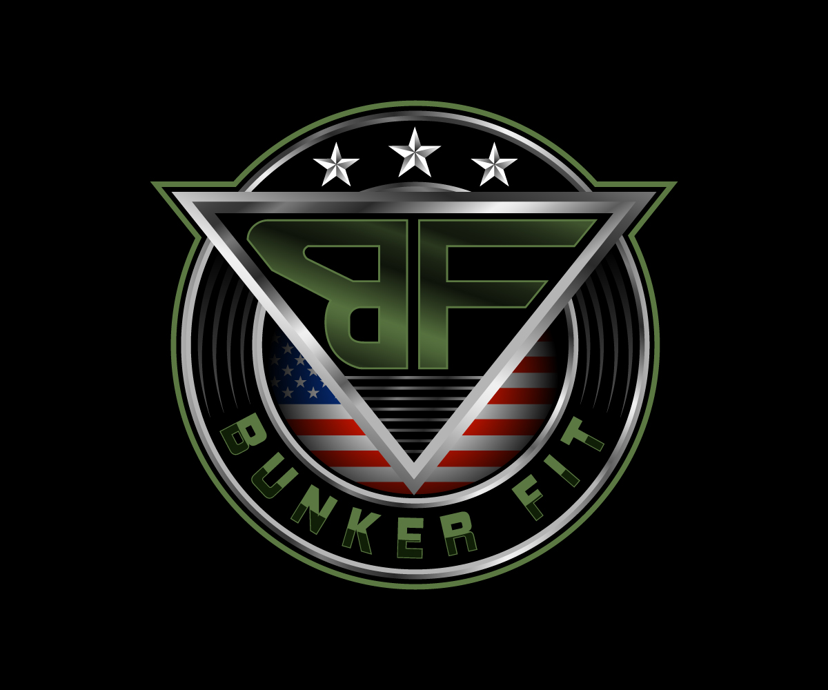 Logo Design by Paint-Tools for this project | Design #30286234