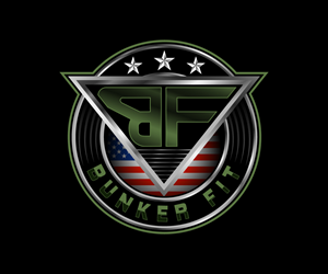Diseño de Logo por Paint-Tools para este proyecto | Diseño: #30286234