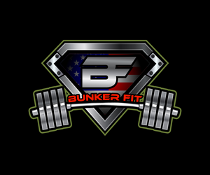 Diseño de Logo por Paint-Tools para este proyecto | Diseño: #30286235