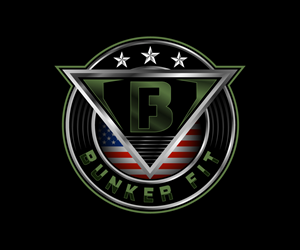 Diseño de Logo por Paint-Tools para este proyecto | Diseño: #30291209