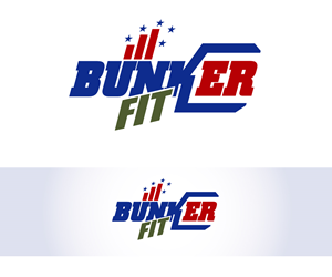 Diseño de Logo por Paint-Tools para este proyecto | Diseño: #30291332