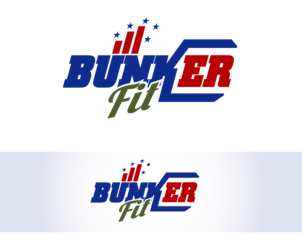 Diseño de Logo por Paint-Tools para este proyecto | Diseño #30291333
