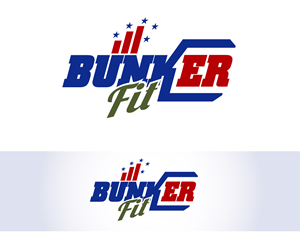 Diseño de Logo por Paint-Tools para este proyecto | Diseño: #30291333