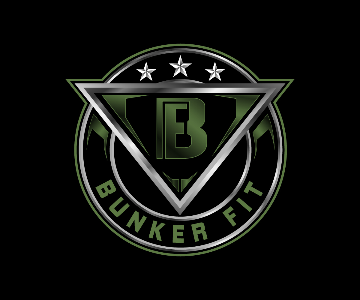 Logo Design by Paint-Tools for this project | Design #30308460