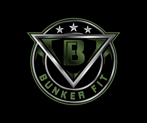 Diseño de Logo por Paint-Tools para este proyecto | Diseño: #30308460
