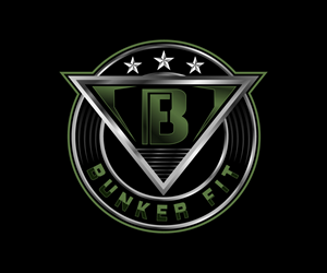 Diseño de Logo por Paint-Tools para este proyecto | Diseño: #30308461