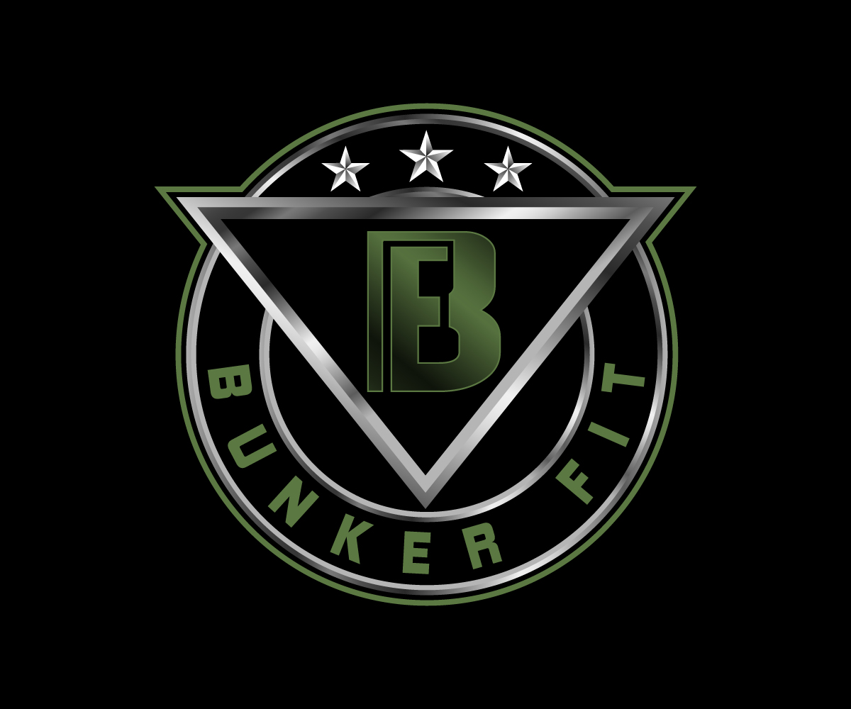 Logo Design by Paint-Tools for this project | Design #30308463