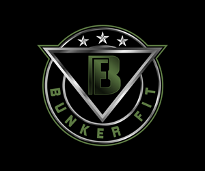 Diseño de Logo por Paint-Tools para este proyecto | Diseño: #30308463