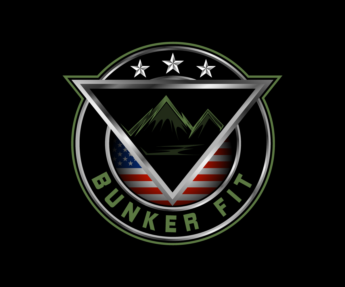 Logo Design by Paint-Tools for this project | Design #30308464