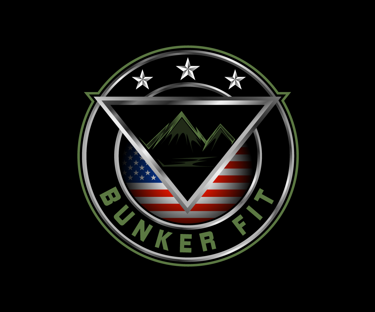 Logo Design by Paint-Tools for this project | Design #30329937