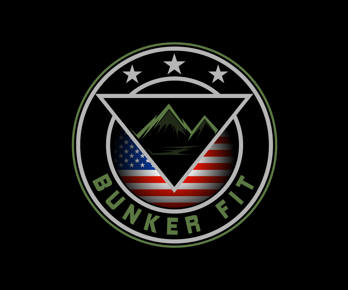 Logo Design by Paint-Tools for this project | Design #30329938